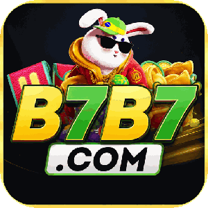 b7b734