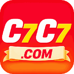 c7c75856