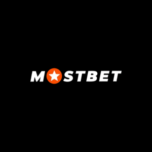 Mostbet VIP logo