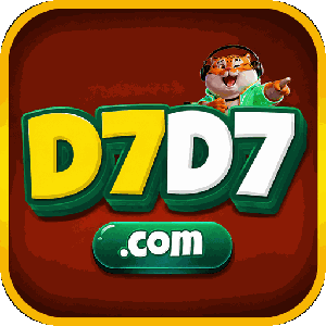 d7d72646