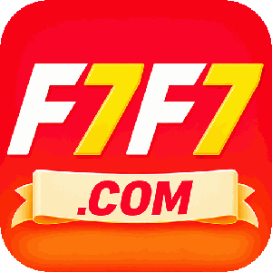f7f745
