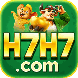 h7h74482