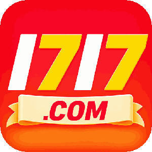 i7i717