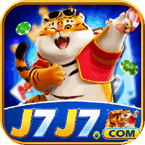j7j78700