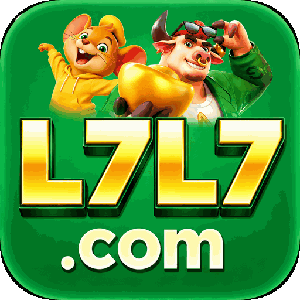 l7l75210