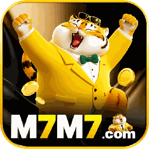 m7m73790