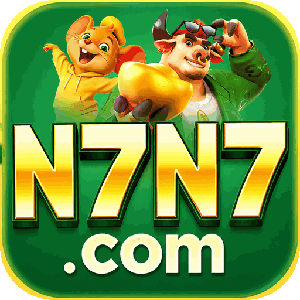 n7n751