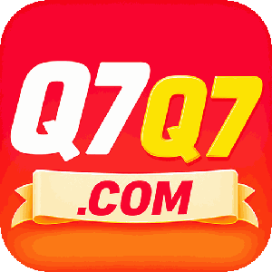 q7q760