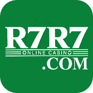 r7r792