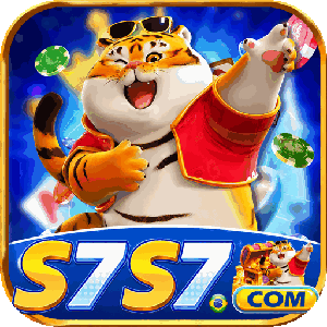 s7s7159