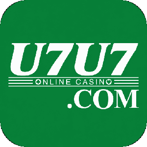 u7u782