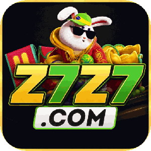 z7z73238