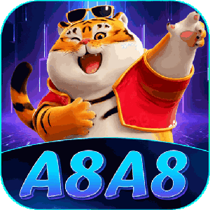 a8a86465