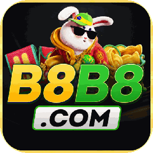 b8b880