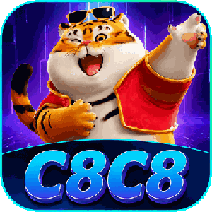 c8c83793