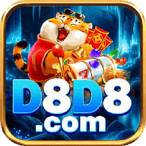 d8d8259