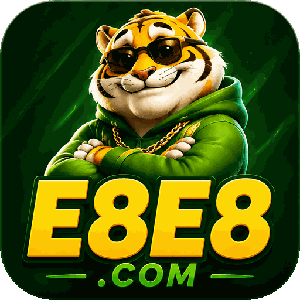 e8e86280