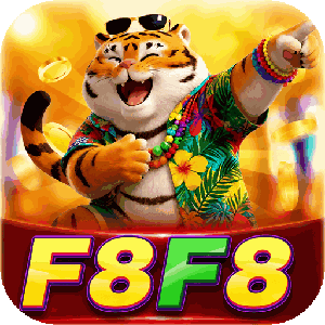 f8f8171