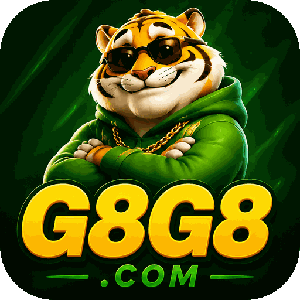 g8g8144