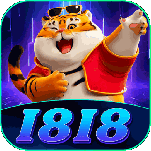 i8i847