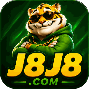 j8j89052