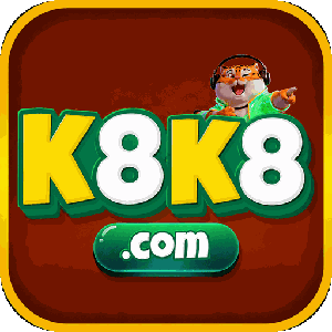 k8k845