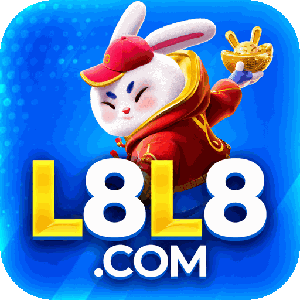 l8l88485