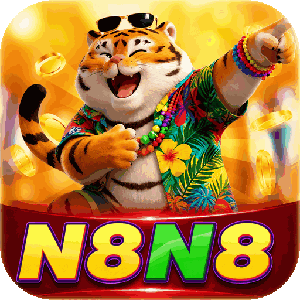 n8n8308