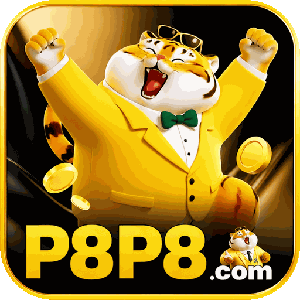 p8p811