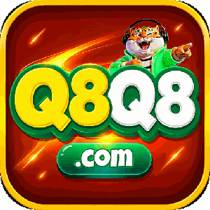 q8q8471
