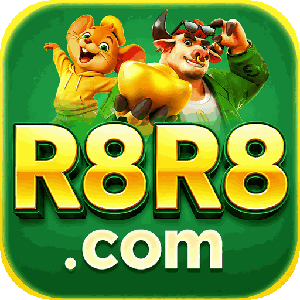 r8r83440