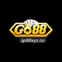 GO88 XYZCO