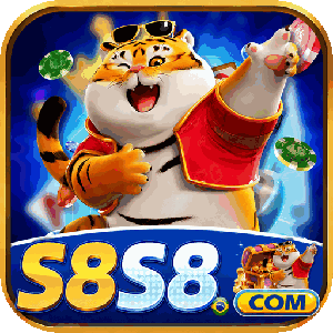 s8s81278