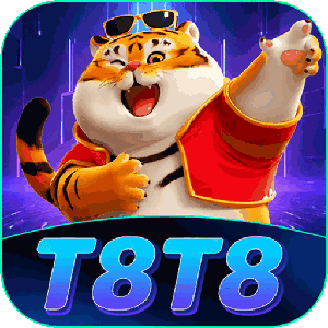 t8t8523