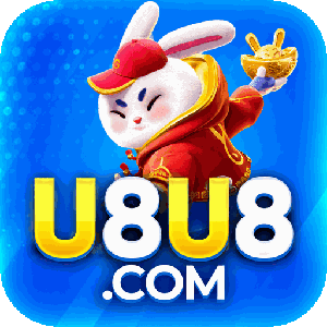 u8u872