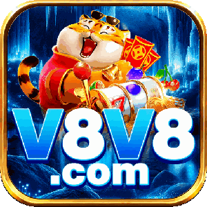 v8v810
