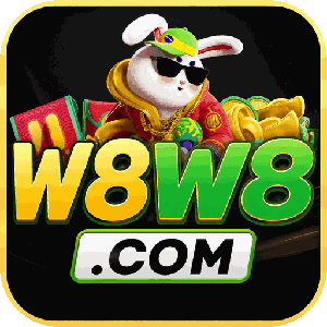 w8w88623