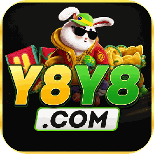 y8y844