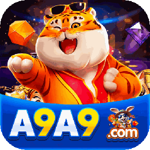 a9a9532