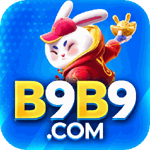 b9b9114