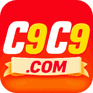 c9c9388