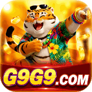 g9g91209