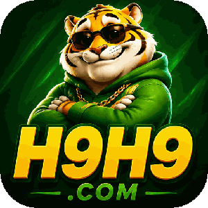 h9h9098
