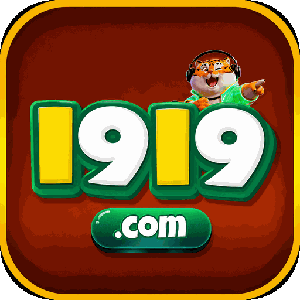 i9i9662