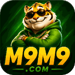 m9m91632