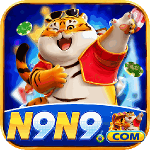 n9n942