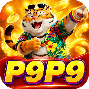 p9p9370