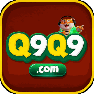 q9q9342