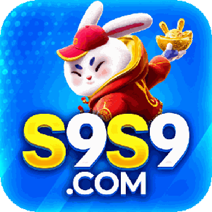 s9s9116