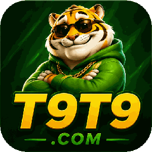 t9t955